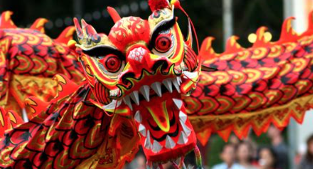 Bumbling Menace Blinken Says Taiwan Should Join the UN