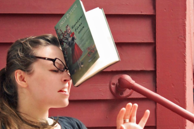 Zuckerberg Announces Bizarre Virtual Reality Tranny Future for the Goyim