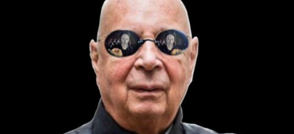 “Pope Francis” Wants World Leaders to Take “Radical” Actions in the Name of Climate Change