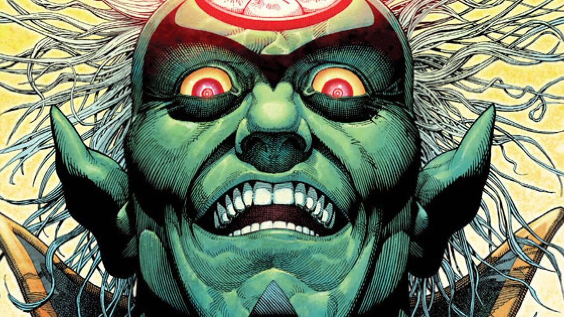 Greta Thunberg Says the Science Doesn’t Lie, Asks for a Climate Leader to Step Up