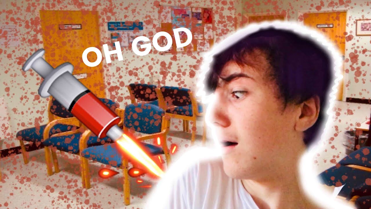 FDA Panel Votes Unanimously for Half-Dose Moderna Death Boosters