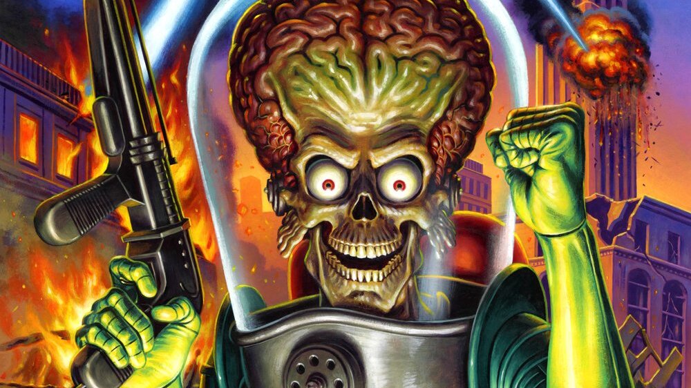 White House: Kids Aged 5-11 to Get Coronavirus Vaccine at School Soon