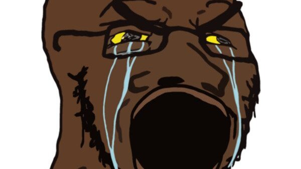 Argentina Defeats Africa in World Cup Final