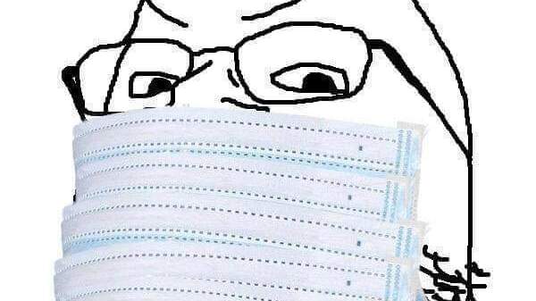 Purebloods to Pay Special Tax in Quebec