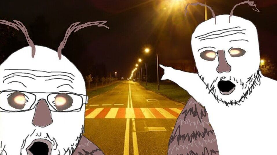 Making Babies is the “Grandest Act of Climate Destruction”