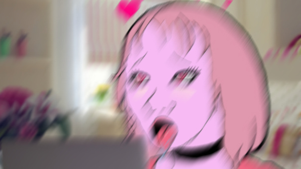 OnlyFans Slut Banned from Volunteering at School Vows to Sue School District for $1M