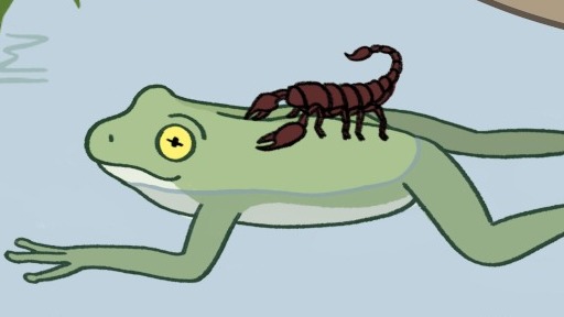 New Fake Vaccines for New Fake Variants Likely to Come Next Year, BioNTech CEO Says