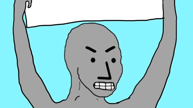 Pandora Papers Leak: Rich People Evade Taxes, So You’re Going to Lose More Freedom