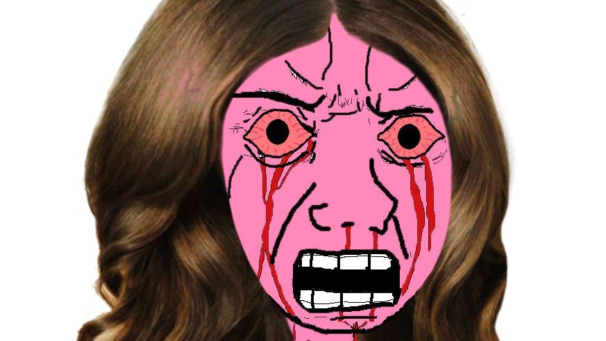 Girlfriend Donates Kidney to Boyfriend, Boyfriend Cheats and Dumps Her