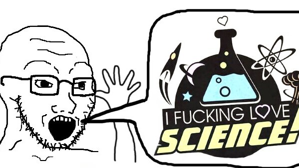 Experts Urge Bodies with Babies to Take Deadly Coronavirus Vaccine