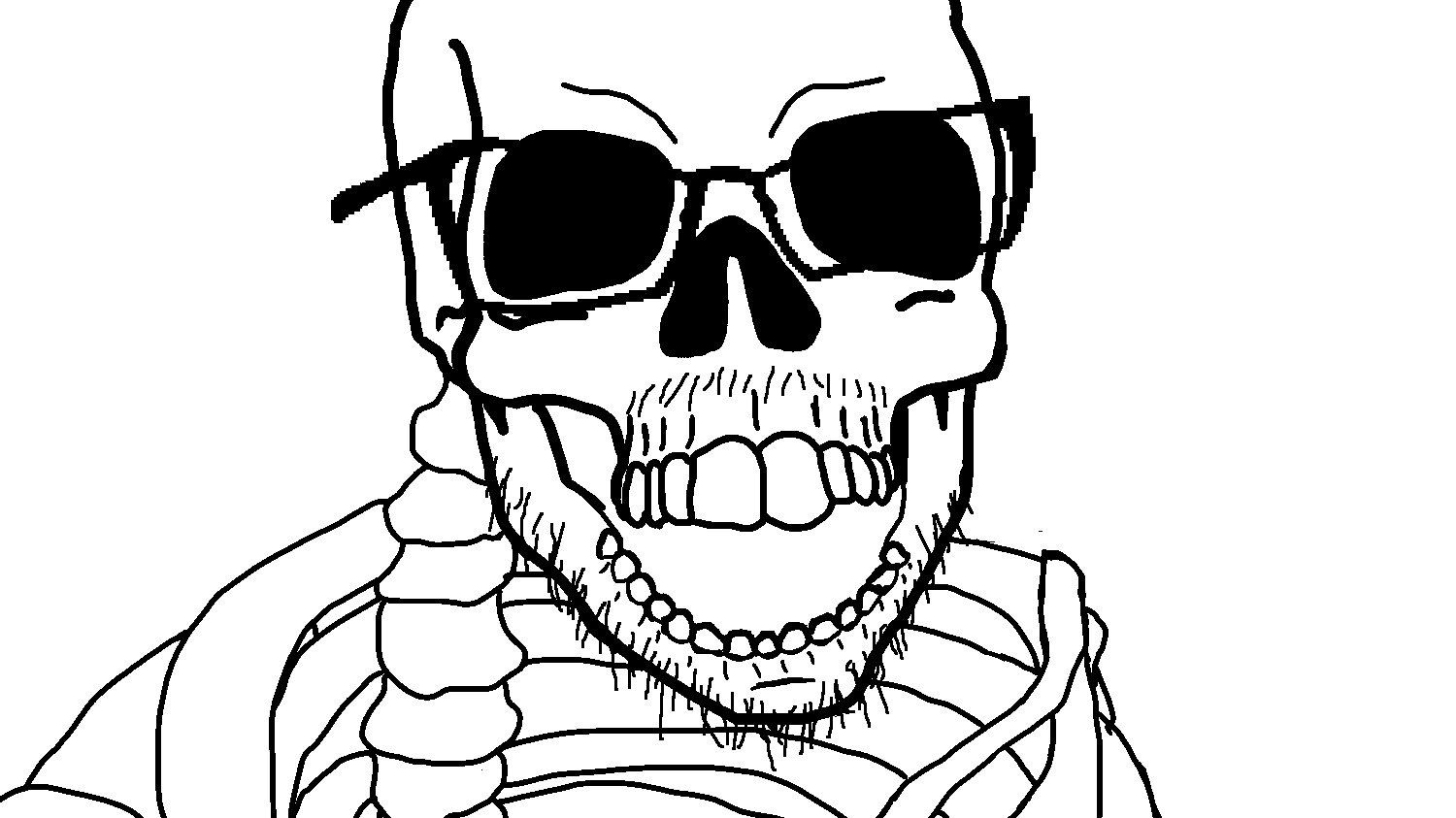 Failing to Change the Weather Could Mean Mass Migration and Food Shortages, Boris Johnson Says