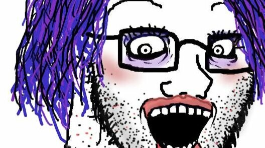 Watch: Homosexual Teaches Young Kid How to Pole Dance in Pennsylvania Anal Event