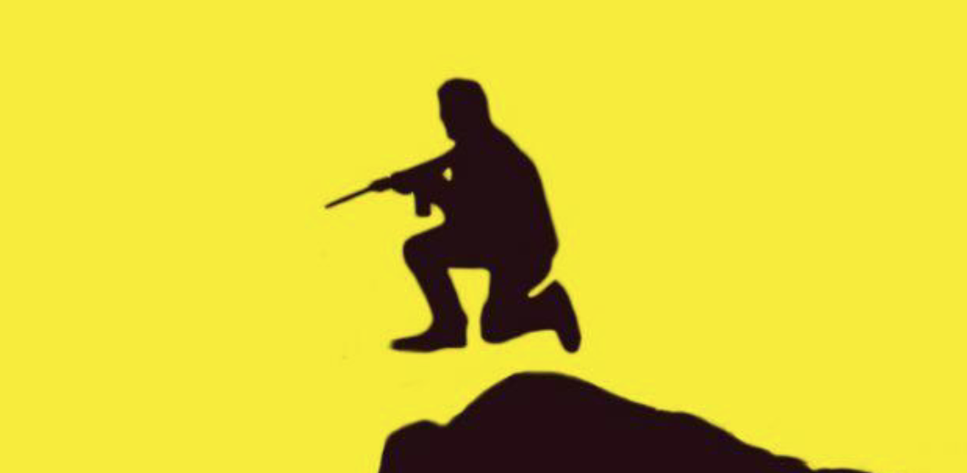 Midweek Meme Madness: Our Boy Kyle