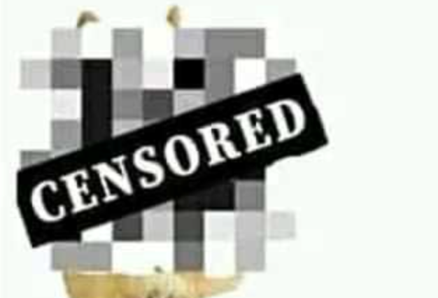 Posts Disagreeing with Climate Change on Facebook “Increasing Substantially,” Watchdog Says