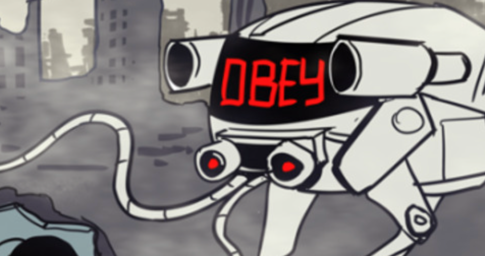 Memetic Monday: Meme Me Up, Scotty