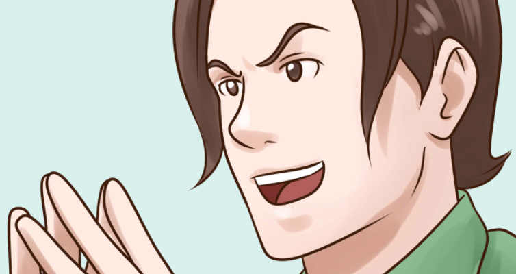 Republican Neocons Pushing for War with the Ukraine to Defend Democracy Values