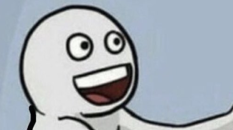 Memetic Monday Brought to You by Pfizer