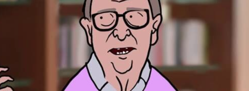 Narrative Control: Bill Gates has Given $319 Million to Media Outlets