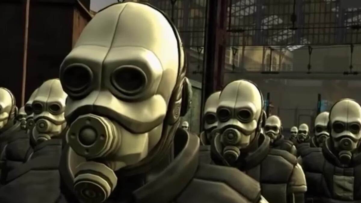 People Older Than 12 Must be Vaccinated to Board Planes or Trains in Canada