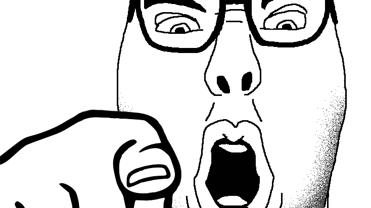 Unvaccinated Use Freedom as Excuse to Kill Vaccinated, Harm Kids, Canadian Journalist Says