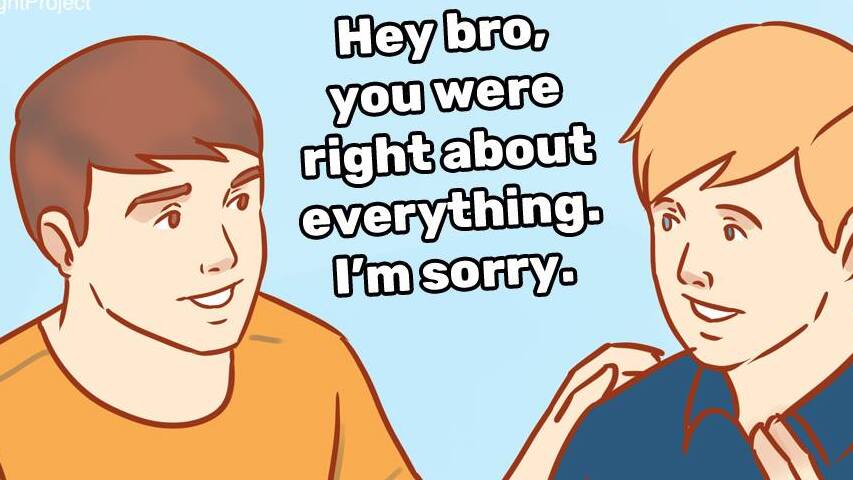 Pfizer mRNA Coronavirus Vaccine “Temporarily” Decreases Male Fertility