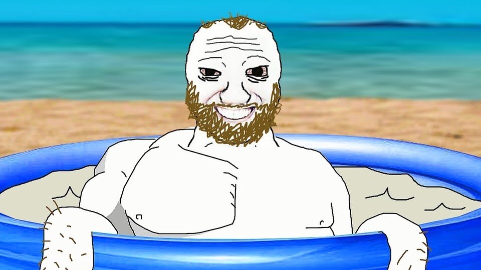 Australian Authorities Urge People to Masturbate and Talk Young People Into Masturbating