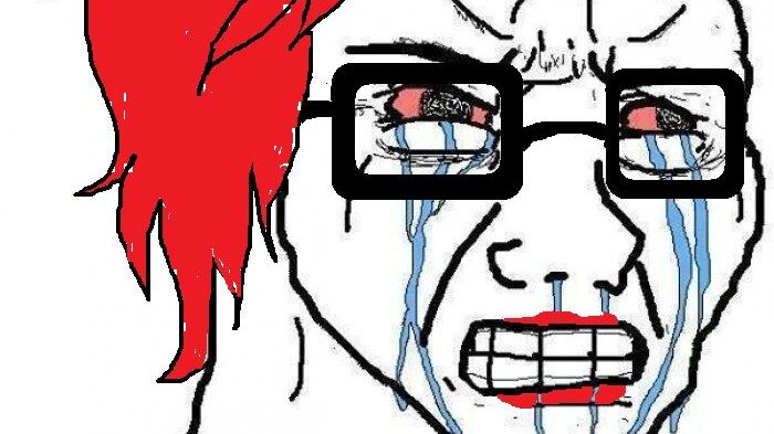 Abortion Ban May Force Women Out of College, Media Says