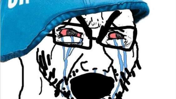 UN Chief Says Climate Tops List of People’s Concerns, Planet “Talking to Us”