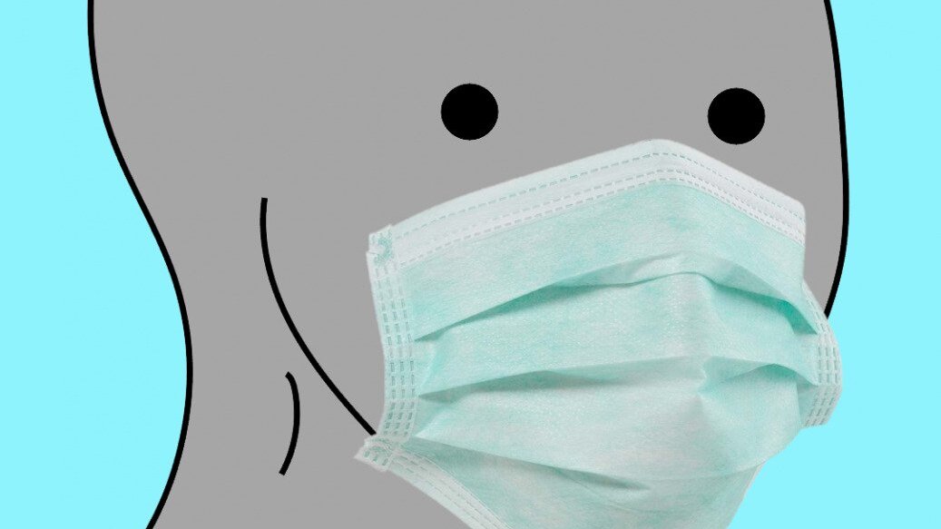 WHO Says Coronavirus Can Cause Mental Health Issues, Affect All Body Parts in “Long COVID” Hoax