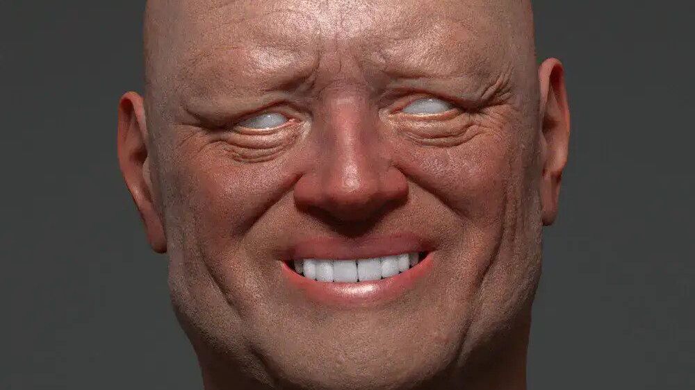 Greece Announces Monthly Fines for Unvaccinated People Over 60