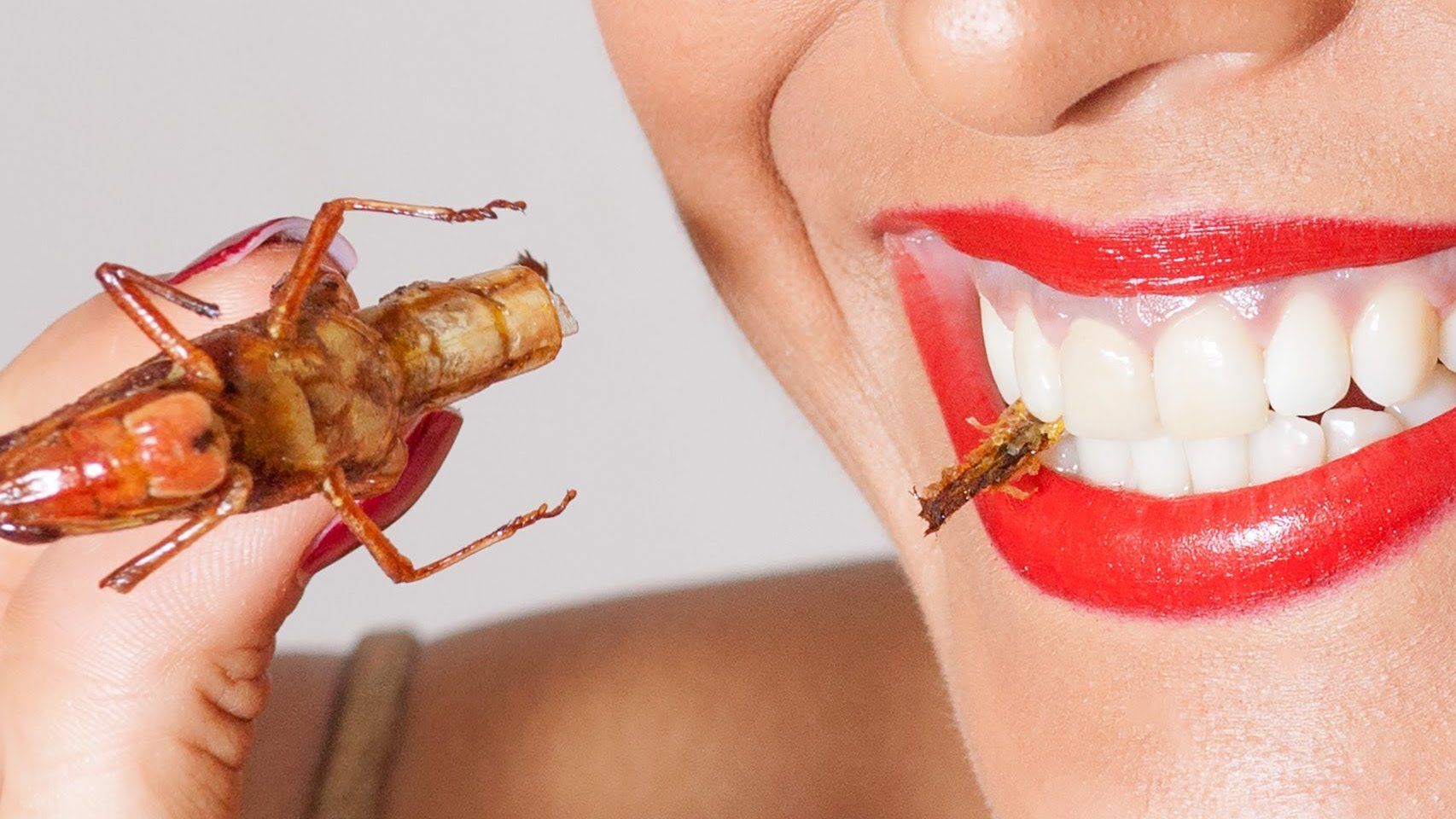 Meat-Eating Men Destroy the Climate 40% More Than Women! Climate Change Gap!