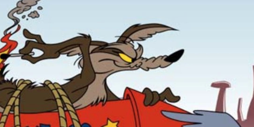 Brandon Bringing Back Remain in Mexico