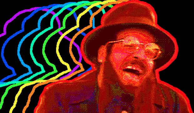 Reuters Jews Post Unhinged 4,000-Word Screed Demanding Further Censorship of The Gateway Pundit