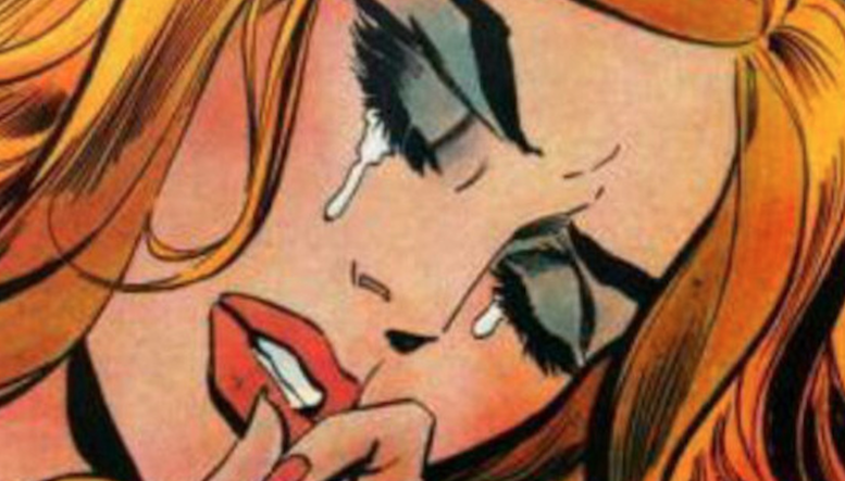 Memetic Monday: The Monday of Reckoning