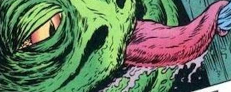 Overwhelming Bi-Partisan Support for Brandon’s Latest Limp Attack on China