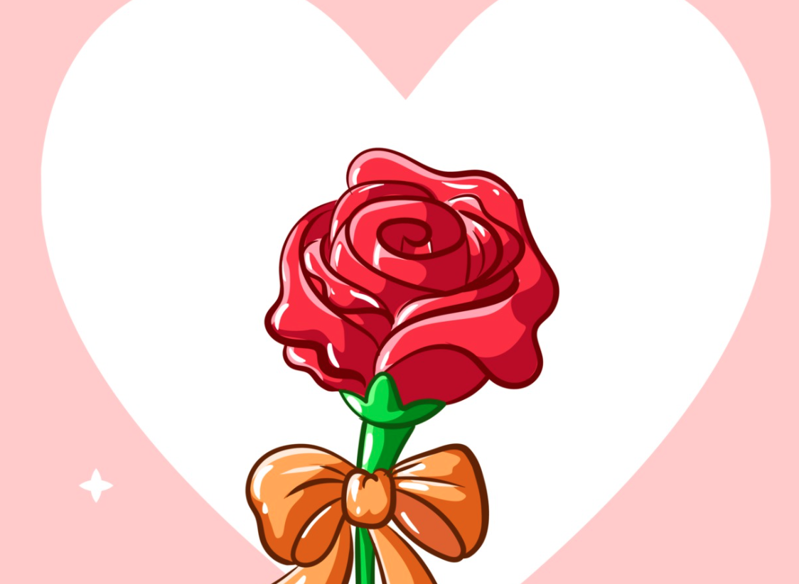 Daily Reminder: Adolf Hitler and Eva Braun had a Marriage Ceremony Before Committing Suicide Together