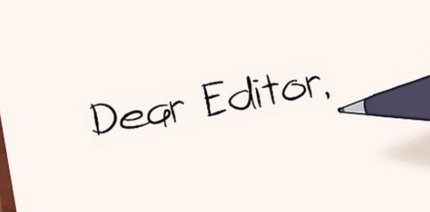 A Reader Asks: What to Do If the Government Tries to Force You to Take the Vax?