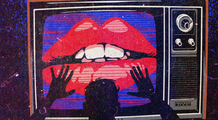 Okay, Bros – It’s Game Time: Official Tor V3 Link