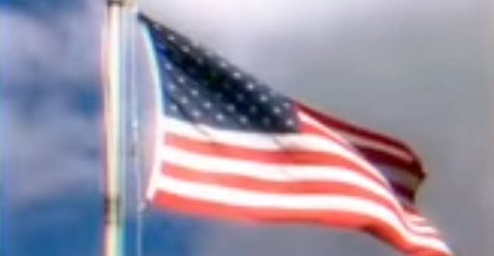 Tucker Carlson’s Wonderful Speech at America Fest