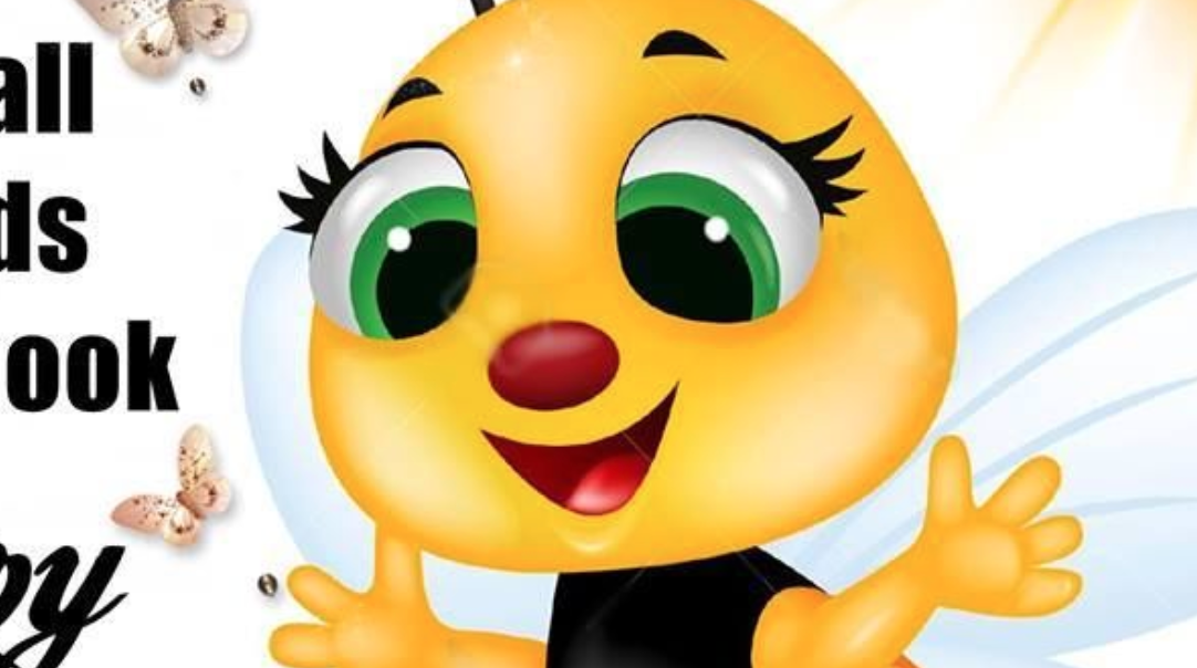 Wow, That was Some Thursday