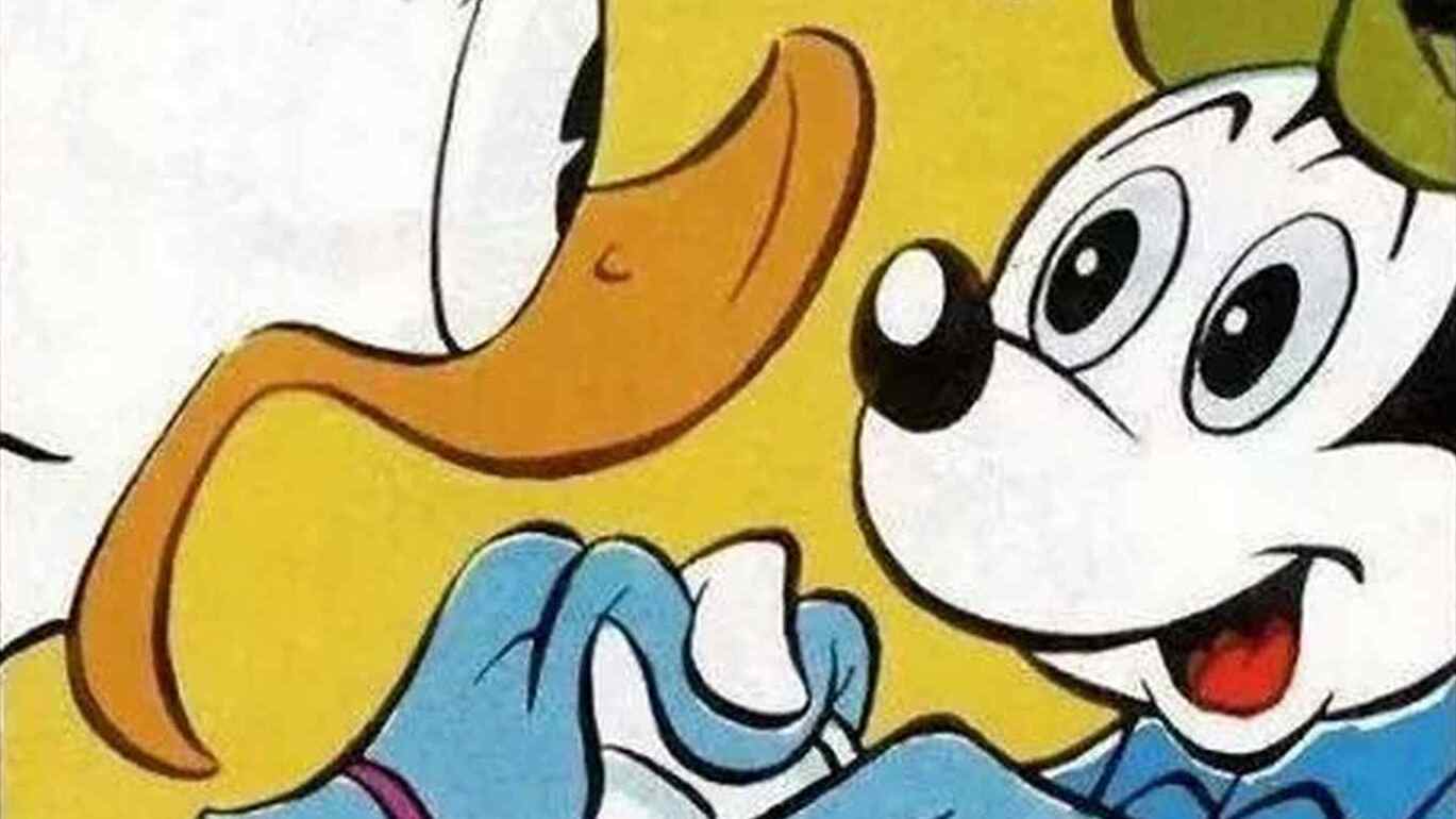 Kids Don’t Die of Covid, German Study Says