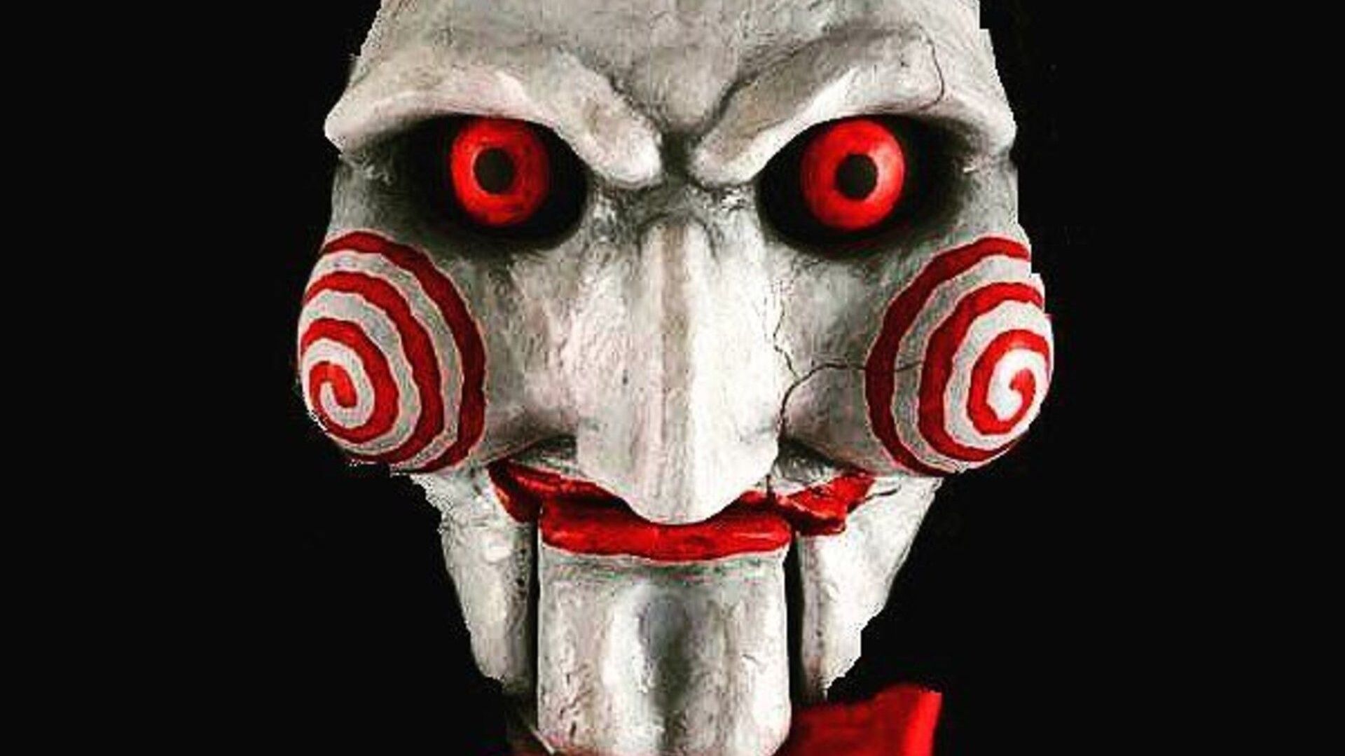 Body Implant That Kills People Who Forget to Turn It Off Coming Soon