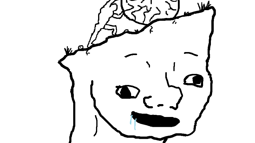 UK: Omicron to Kill Everyone Unless Government Enslaves Population