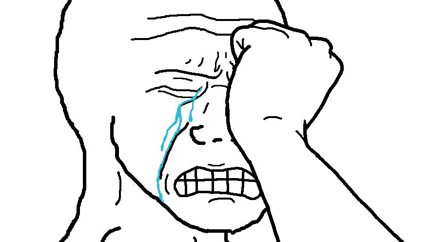 WHO Says Omicron Already in 89 Countries Despite High Vaccination Levels