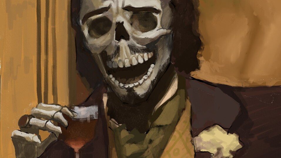 Man Kills Wife for Refusing Sex