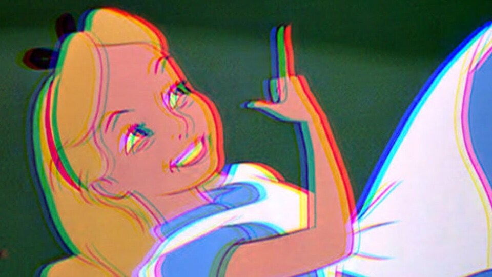 Flu Takes Year-Long Vacation, Comes Back for New Year Celebration