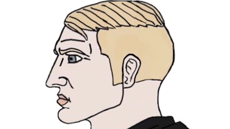 Pureblood Alliance: Republican States Expanding Unemployment Benefits for Unvaccinated