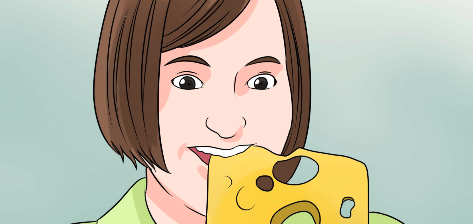 Groups and Events to Blame for My Being Late Saturday Morning