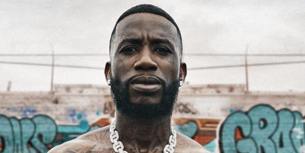 We’re Not So Different, You and I