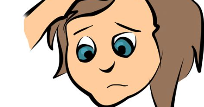 Ted Cruz Attempts Redemption, Crushes FBI Wench at Hearing Regarding 1/6 Violence